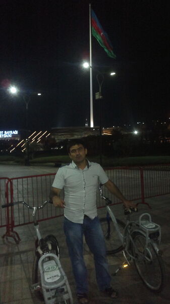  ,   Samir, 39 ,   ,   , c 