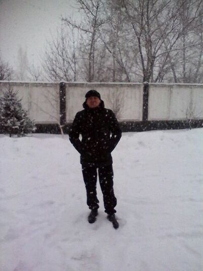  ,   , 42 ,  