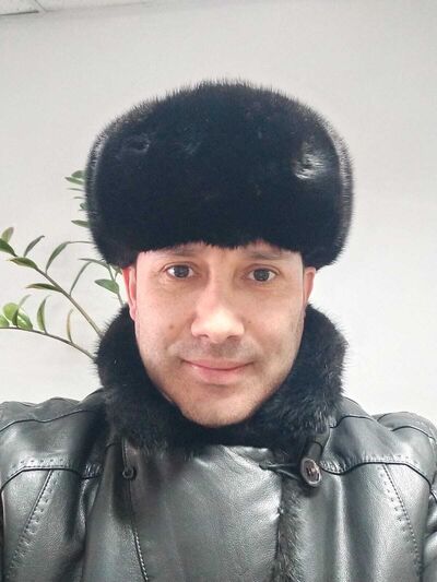  ,   , 44 ,   ,   , c 
