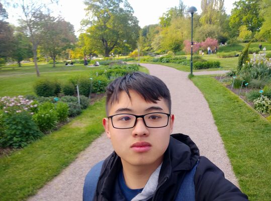  ,   , 23 ,   ,   