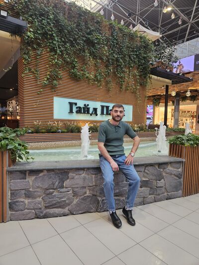  --,   , 36 ,   ,   , c 