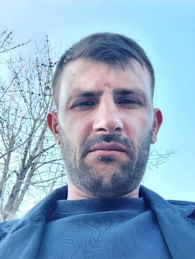  ,   Avet, 34 ,   ,   