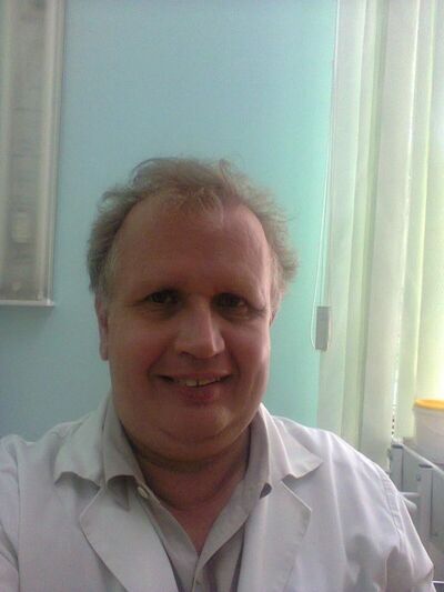  ,   , 60 ,   
