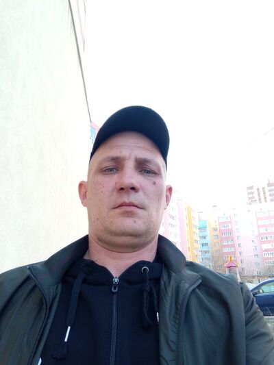  ,   , 41 ,     , c , 