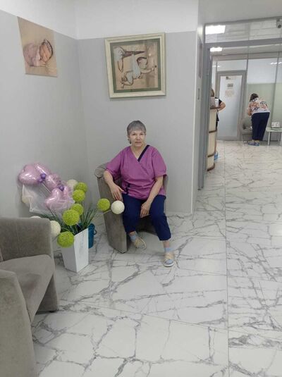  ,   , 67 ,   ,   