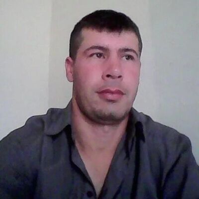  ,   Kosim, 38 ,   ,   , c , 