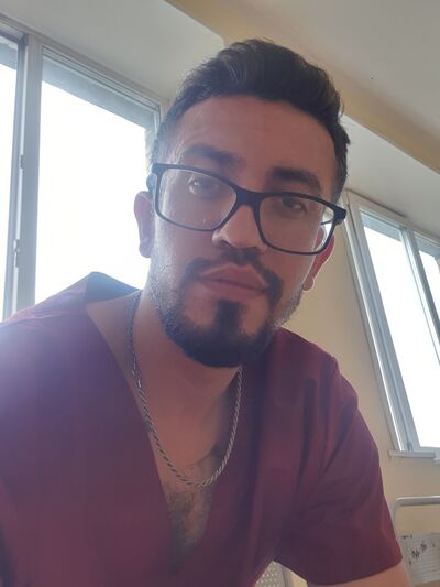   ,   ALEXKNOXX, 31 ,   ,   , c , 