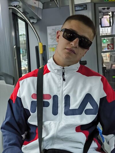  Plzen,   , 21 ,   ,   