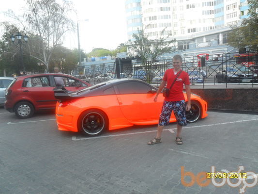 ���������� �����, ���� ������� �������, 33 ����, ������������ ��� ������, ����� � ���������, c�������� ���������