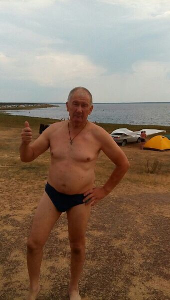  ,   , 60 ,   ,   , c 