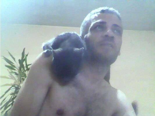  Kraljevo,   Dejan, 49 ,   c , 