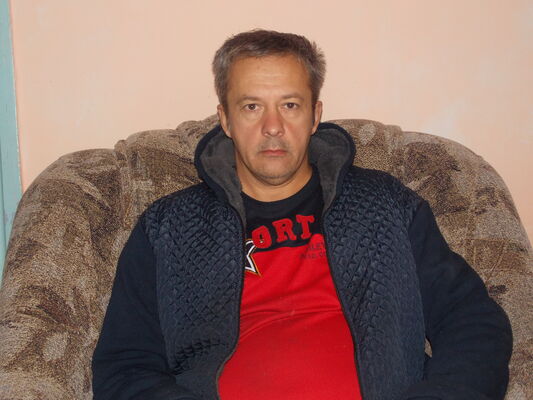 ,   , 52 ,   ,   , c , 