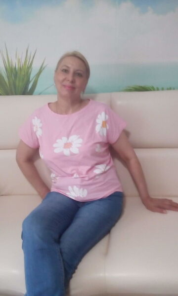  ,   , 62 ,   ,   , c 