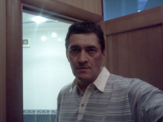  ,   , 54 ,   ,   