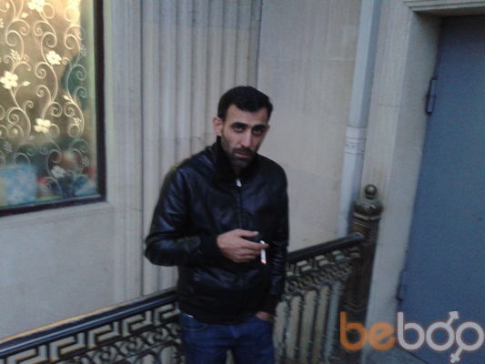  ,   Cebi, 48 ,     , c 