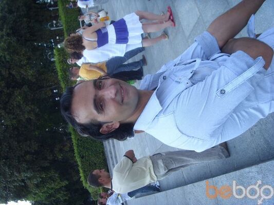  ,   Pouyan, 45 ,   ,   , c 