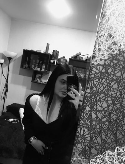  ,   , 21 ,  