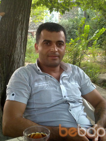  949625  Eldeniz, 49 ,    
