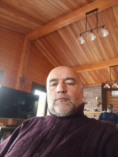  ,   , 53 ,   ,   