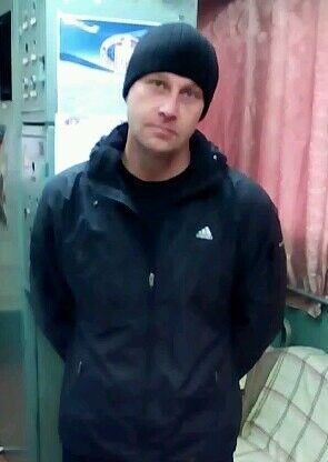  ,   , 45 ,   