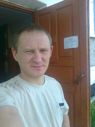  ,   Aleks, 46 ,   
