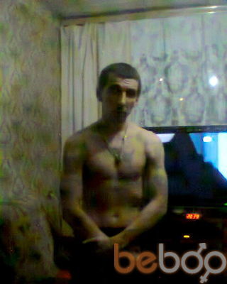 ���������� ������, ���� ������� �����, 44 ����, ������������ ��� ������