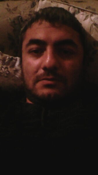  --,   Armen, 39 ,   ,   , c , 