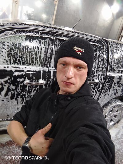  ,   Viktor, 30 ,   ,   , c , 