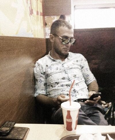  ,   Pash, 29 ,   ,   , c 