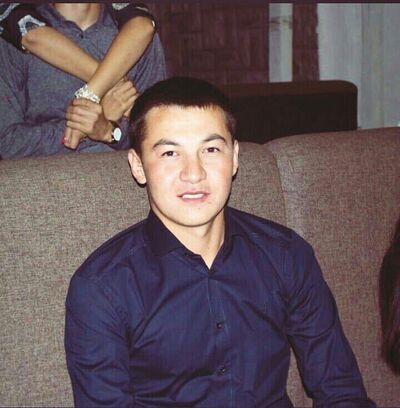  ,   Kaha, 31 ,   ,   