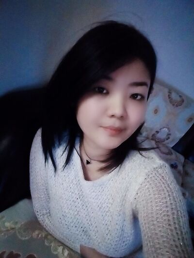  ,   Janar, 33 ,     , c 