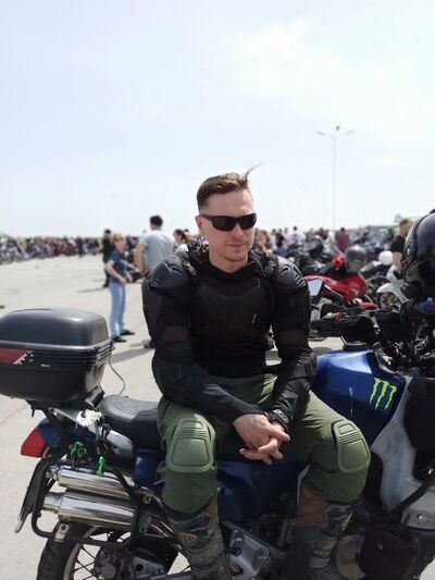  ,   Oleg, 37 ,     , 