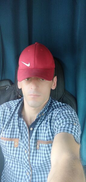  ,   , 35 ,   ,   , c , 