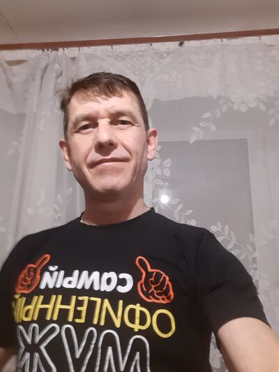 ,   , 45 ,   ,   , 