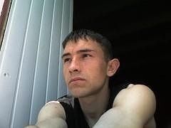  ,   Jack, 41 ,   