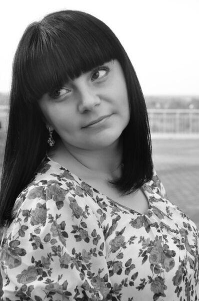  ,   Natika, 39 ,  