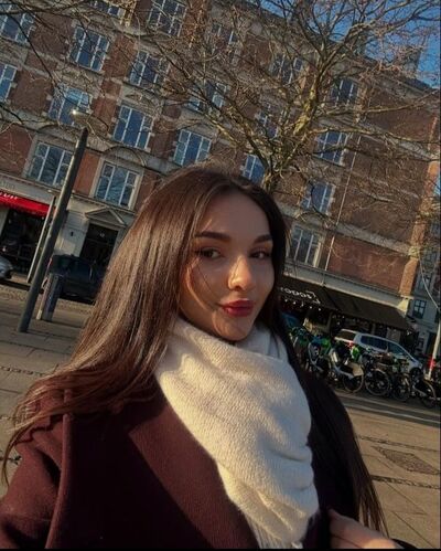  ,   , 23 ,     , c 