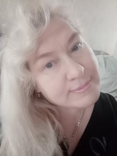  ,   , 50 ,  