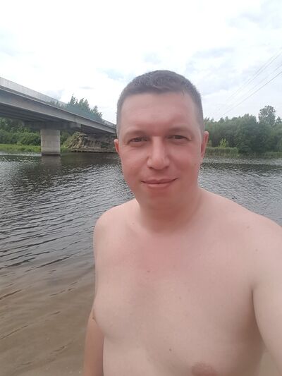  ,   Alexander, 40 ,   ,   , c 