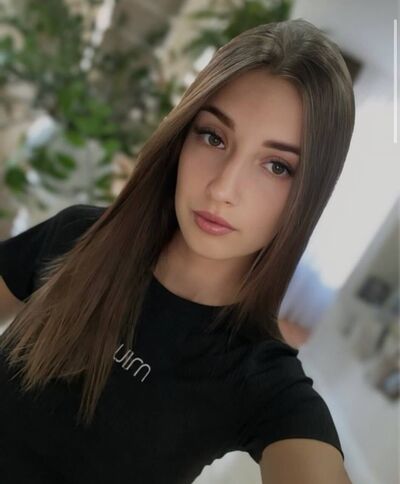  -,   , 19 ,   ,   