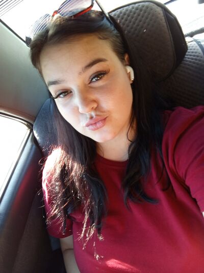  ,   , 23 ,   ,   , 