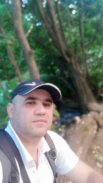  ,   Tohir, 49 ,   ,   