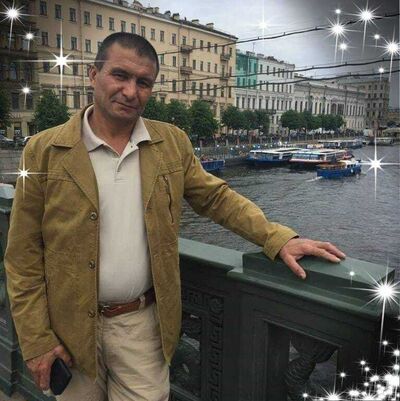  -,   Yktam, 58 ,   ,   