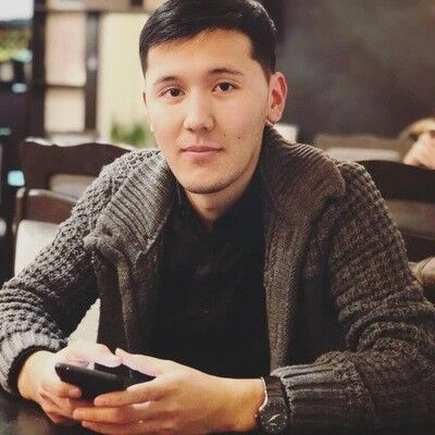  ,   Nurzhan, 29 ,   ,   , c 