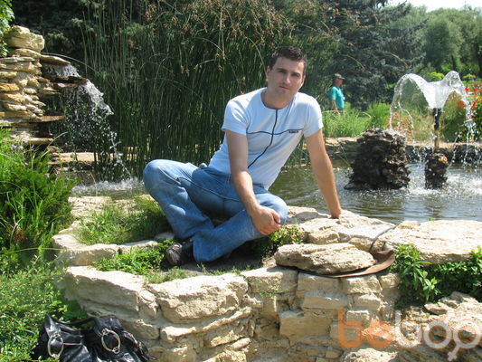  ,   Romeo, 41 ,   