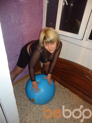 ���������� ���������, ���� ������� �������, 37 ���, ������������ ��� ������, ����� � ���������, c�������� ���������