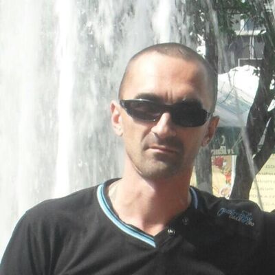  ,   , 45 ,   ,   , 