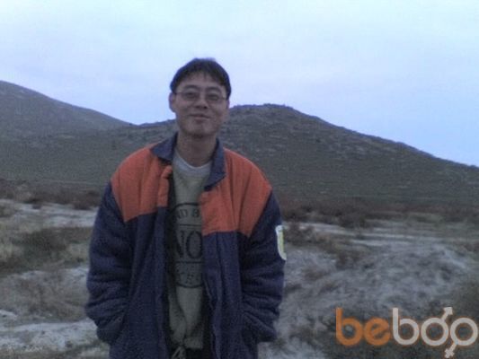 ���������� ������, ���� ������� �����, 48 ���, ������������ ��� ������