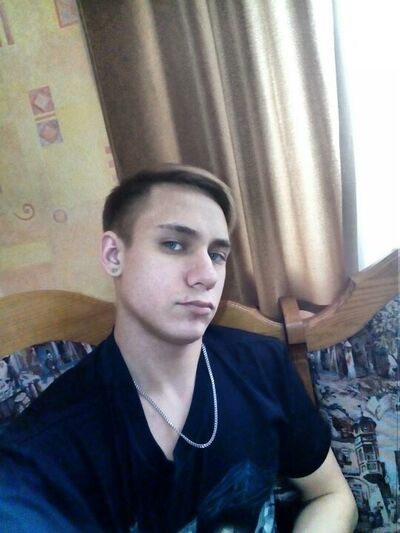  ,   , 26 ,   