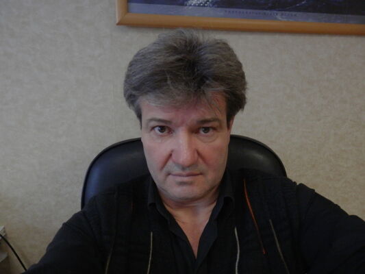  ,   , 59 ,  